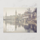 Pesquisar por zurich se cartoes postais Zurique