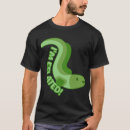 Pesquisar por enguia elétrica camisetas Eletricidade