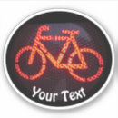 Pesquisar por bicicleta amantes Para todos
