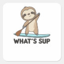 Pesquisar por sup adesivos Raquete