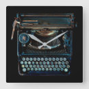 Pesquisar por idoso relogios de parede Vintage