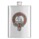 Pesquisar por scott porta copos Tartan