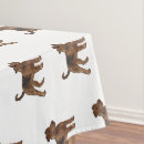 Pesquisar por yorkshire terrier desenhos casa presentes Qualquer pessoa