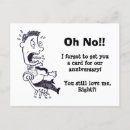 Pesquisar por de aniversário para homens cartoes postais Qualquer pessoa