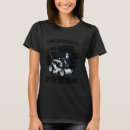Pesquisar por fiscalização camisetas Gramado