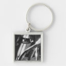 Pesquisar por estilo fotográfico chaveiros Preto