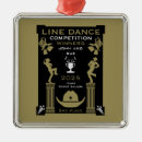 Pesquisar por linho ornamentos Qualquer pessoa