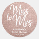 Pesquisar por pink rose adesivos Rosa