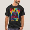 Pesquisar por símbolo de venus camisetas Veno