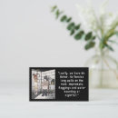 Pesquisar por história em quadrinhos escritorio cartao de visita Desenho animado