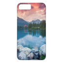 Pesquisar por ecologia iphone capas Bonito