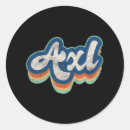 Pesquisar por style adesivos Pai