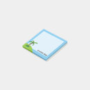 Pesquisar por coco post its Verão