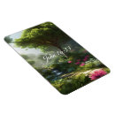 Pesquisar por fluxo imas Natureza