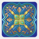 Pesquisar por medieval adesivos Floral