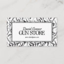 Pesquisar por arma cartao de visita Qualquer pessoa