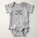Pesquisar por babygrow roupas Criança