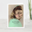 Pesquisar por da assinatura convites Autor