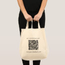 Pesquisar por minimalistas bolsas Branco