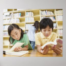 Pesquisar por escola primária pôsteres pósteres Amor