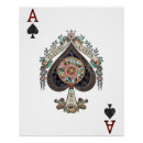 Pesquisar por decoupage pôsteres pósteres Para todos