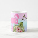 Pesquisar por do hibiscus canecas Flamingo