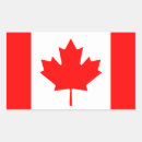 Pesquisar por ottawa adesivos Bandeira