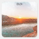 Pesquisar por ibiza adesivos Praia