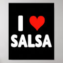 Pesquisar por dançarinos salsa pôsteres pósteres Diversão