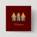 Pesquisar por muçulmano botons Muslimah
