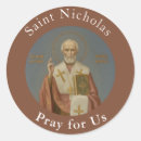 Pesquisar por são nicolau adesivos Religioso