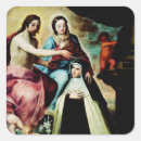 Pesquisar por madalena adesivos Santo