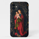 Pesquisar por arte religiosa capas Cristo