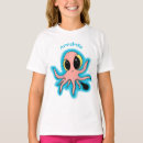 Pesquisar por polvo dos desenhos animados camisetas Qualquer crinaça