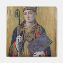 Pesquisar por toulouse imas Retrato
