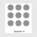 Pesquisar por pinball adesivos Tiroteio