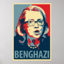 Pesquisar por hillary clinton pôsteres pósteres Obama