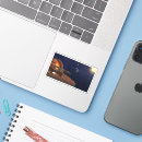 Pesquisar por lander adesivos Lancha