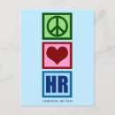 Pesquisar por para recursos humanos cartoes postais Empresa