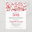 Pesquisar por cinquenta modernos convites 50º