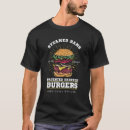 Pesquisar por skinner camisetas Presunto