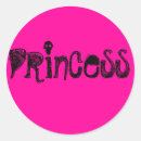 Pesquisar por etiqueta da princesa adesivos Rosa