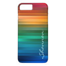 Pesquisar por cor feita sob encomenda iphone capas Texto