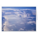 Pesquisar por céu alaranjado cartoes postais Amarelo