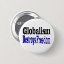 Pesquisar por liberdade botons Tirania