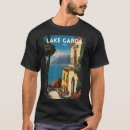 Pesquisar por garde camisetas Viagem