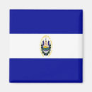 Pesquisar por el salvador imas Souvenir