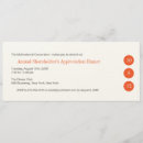 Pesquisar por festa natalícia do escritório convites Para todos