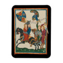 Pesquisar por arte medieval imas Idade média