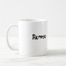 Pesquisar por rome canecas Para ele